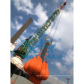 Crane Load Test Water Bags Marine Proof Life Test Weight Bags